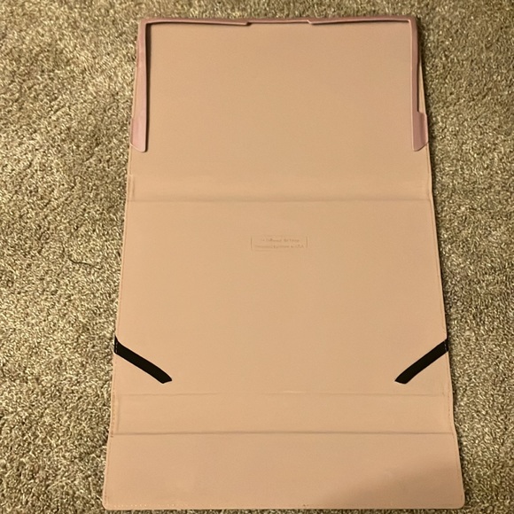 14 inches, used once I don’t really like the colors not my style - Picture 3 of 3